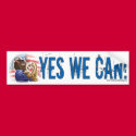 Democrat Donkey Bumper Sticker bumper stickers by TheDemocratDonkey Democrat Donkey Bumper Sticker bumper stickers