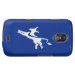 Back (Horizontal)