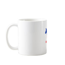 Democrat Donkey mugs by bartstshirts Democrat Donkey mugs