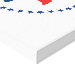 Corner