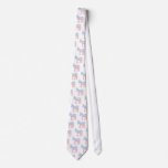 Democrat Donkey ties
