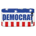 Democrat Droid RAZR Case