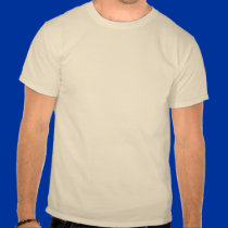 Democrat Party Rockin' Donkey Mascot t-shirts