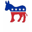 Democrat t-shirts