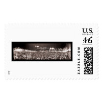 Democratic Convention Houston Photo 1928 Postage Stamp