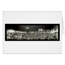 Democratic Convention Photo 1928 cards by lc_panoramicphotos Democratic Convention Photo 1928 cards