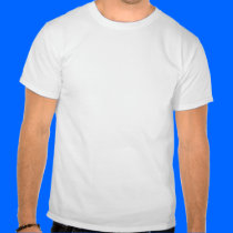 Democratic Disappointment t-shirts by ConservativeFuel Democratic Disappointment t-shirts
