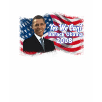Democratic Gear t-shirts