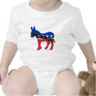 infant_creeper - Let the world know that you think the Democratic party is full of jackasses. The Democrats may be in power, but it doesn't mean that each an everyone of the party members isn't a complete jackass. Whether you are a Republican or just hate the democrats, celebrate your feelings about this liberal party. infant_creeper - Let the world know that you think the Democratic party is full of jackasses. The Democrats may be in power, but it doesn't mean that each an everyone of the party members isn't a complete jackass. Whether you are a Republican or just hate the democrats, celebrate your feelings about this liberal party.