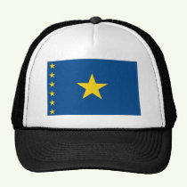 Click here to buy