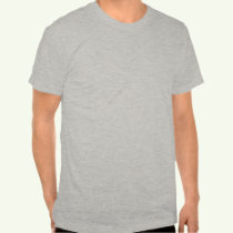 Click here to buy