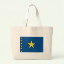 Click here to buy