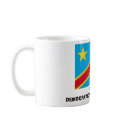 Democratic_Republic_of_the_CoNGO,NO 1 AFRICAN URBA mugs by African_Urban Democratic_Republic_of_the_CoNGO,NO 1 AFRICAN URBA mugs
