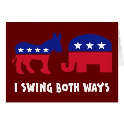 democratic_republican_swing_voter_card-p