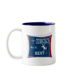 democrats do it best coffee mugs
