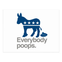 DEMOCRATS POOP.png postcards