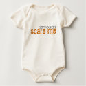 Democrats Scare Me t-shirts by traci_designs Democrats Scare Me t-shirts