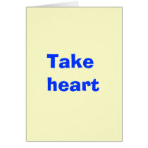 Democrats take heart - we'll be ready next time cards by skyview Democrats take heart - we'll be ready next time cards