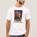 Democrats/Traitors t-shirts by ericjr Democrats/Traitors t-shirts