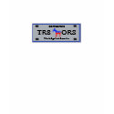 democrattraitors, democratass, TR8      ORS, TR... t-shirts