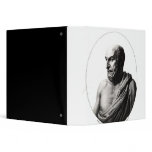 Democritus binders