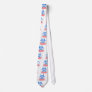 DemoHazard Neck Wear