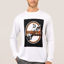 Demolition Dolls Shirt