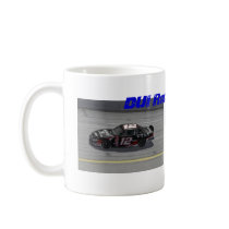  Demon, 12 mugs