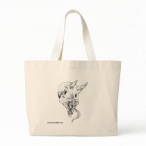 Demon bags