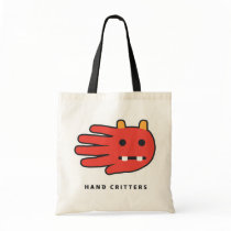Demon bag