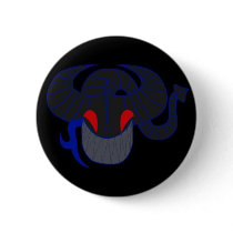 Demon Dude Button