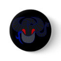 Demon Dude buttons