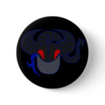 Demon Dude buttons
