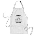 Demon Kitchen Demon Kitchen