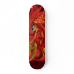 demon_knuckles skateboards