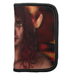 Demon Lover 3D Fantasy Art Planners