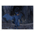 Demon of the Underworld posters by Howard_Birnbaum Demon of the Underworld posters