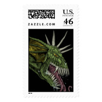 Demon postage