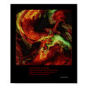 demon rising posters by tjames demon rising posters