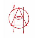 Demon’s Mark t-shirts by shopmarmalade Demon’s Mark t-shirts