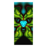 Demon Shadows – Emerald and Yellow Mask Custom Announcement Demon Shadows – Emerald and Yellow Mask Custom Announcement
