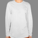 demon sigil T-Shirt t-shirts