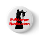 Demon Slayer, FullArmorRadio.com buttons