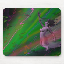 demon song mousepads