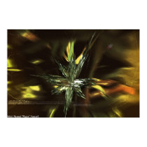Demonic Angelica posters by mazze Demonic Angelica posters