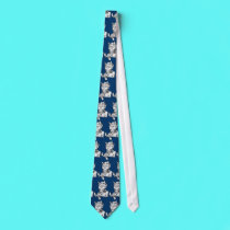 Demonic Artist ties by serenitystudios Demonic Artist ties
