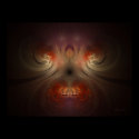Demonic posters by dduhaime55 Demonic posters