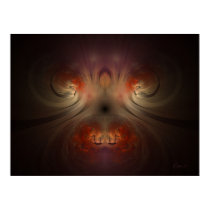 Demonic posters by dduhaime55 Demonic posters
