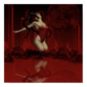 demonica posters