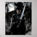 Demons Heart Heroes Soul posters